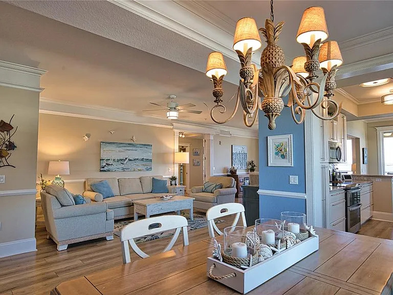 1116 S McCall Rd #121 — Photo 46