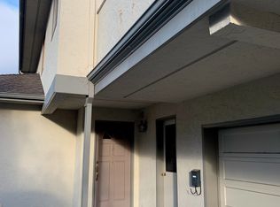 1304 Maple St, San Mateo, CA