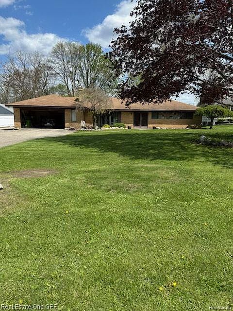 1st image of 24840 Taft Rd