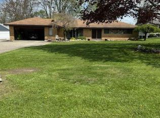 24840 Taft Rd, Novi, MI 48375