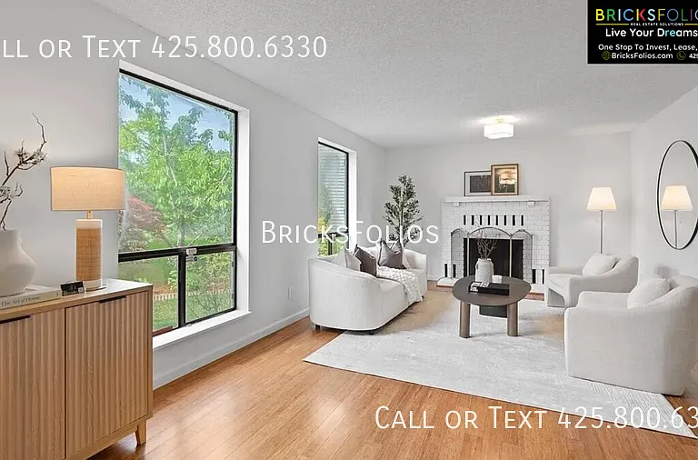 1340 NW Huckle Dr — Photo 18