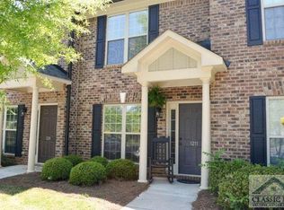 1211 Binghampton Cir, Bogart, GA 30622