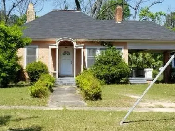 515 Lincoln Ave, Albany, GA 31701