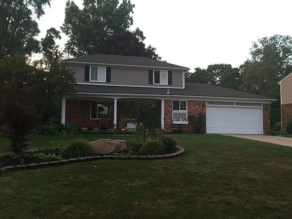 2nd image of 6288 Odessa Dr