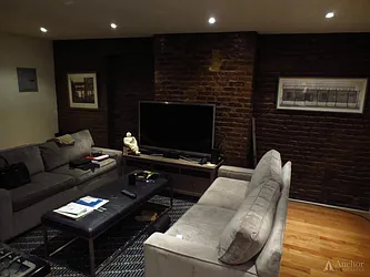 Rented by Anchor Associates