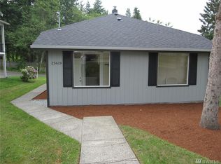 25619 Lawson St, Black Diamond, WA