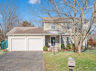 185 Cardinal Ct, Pickerington, OH 43147