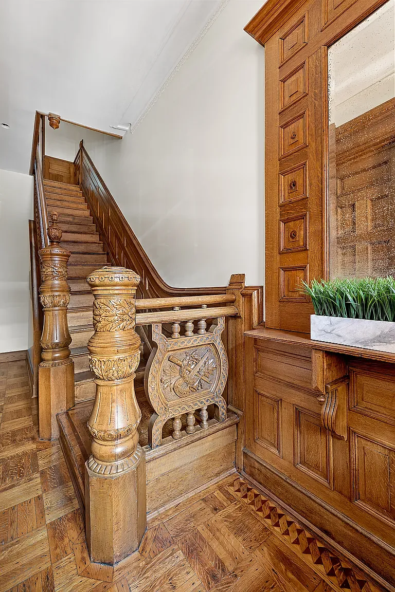 313 Macdonough Street — Photo 3