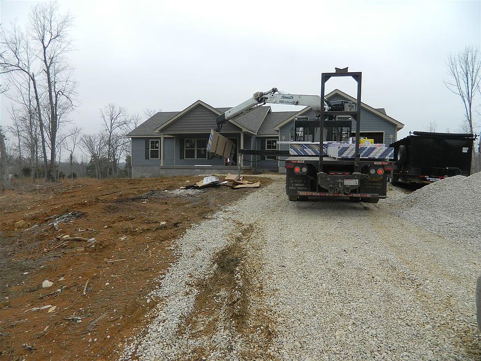 2nd image of 2383 Cash Rd