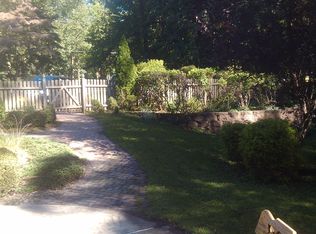 83 Wallace Rd, Middletown, NJ 07748