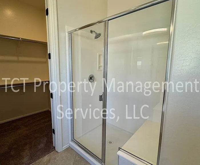 18388 W College Dr — Photo 16