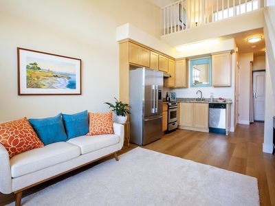 224 Laurel St APT A304, Santa Cruz, CA, 95060