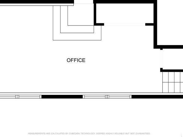 W3190 County Road 374, Carney, MI 49812