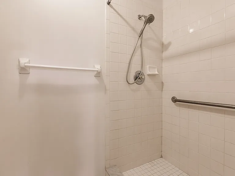 17-Photo-17_08222024