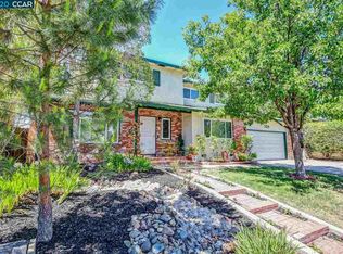 3216 Camby Rd, Antioch, CA 94509