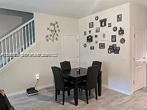 4022 Long Leaf Ln — Photo 5
