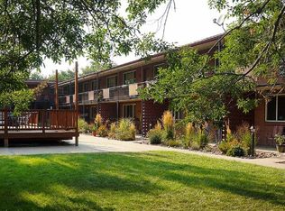 4353 N Clay St APT A, Denver, CO 80211