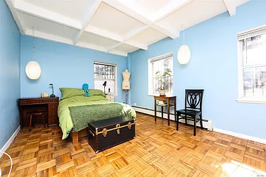 Sold by Century 21 American Homes