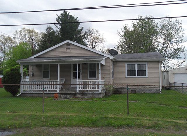 1st image of 138 Guadalcanal Ave