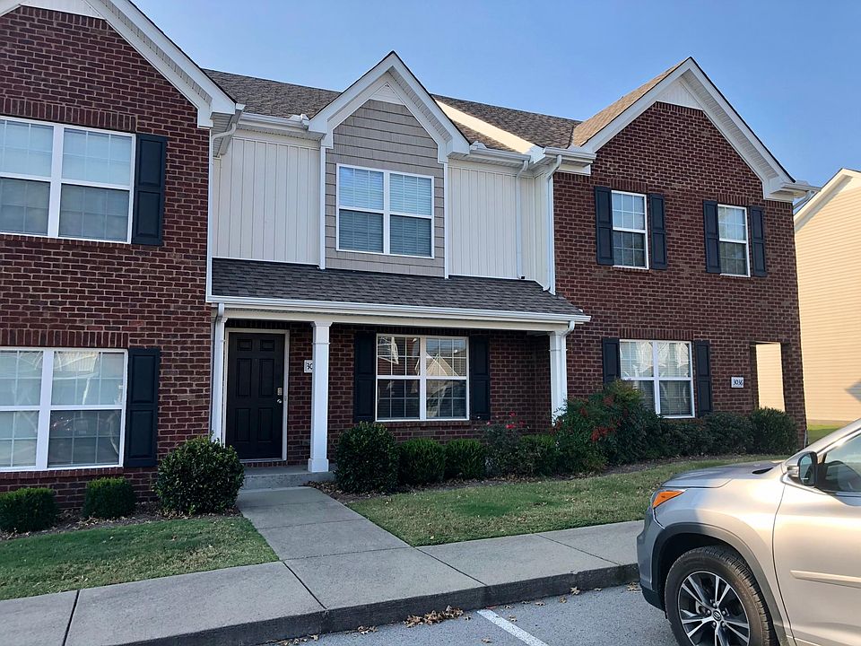 1st image of 3038 Burnt Pine Dr