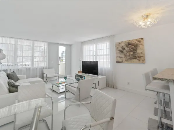 100 Lincoln Rd #611, Miami Beach, FL 33139