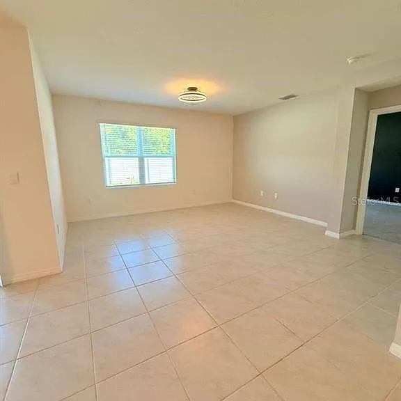 2518 Trinidad Rd — Photo 9