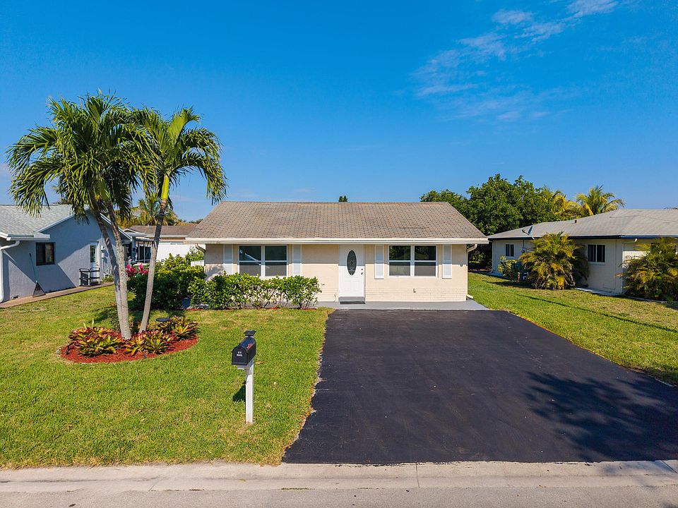 1st image of 8107 NW 96th Avenue