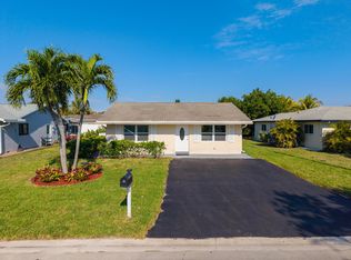 8107 NW 96th Ave, Fort Lauderdale, FL 33321