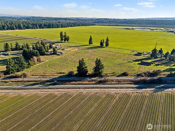 5th image of 15024 Mima Road SW