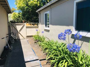 3110 Greer Rd, Palo Alto, CA 94303