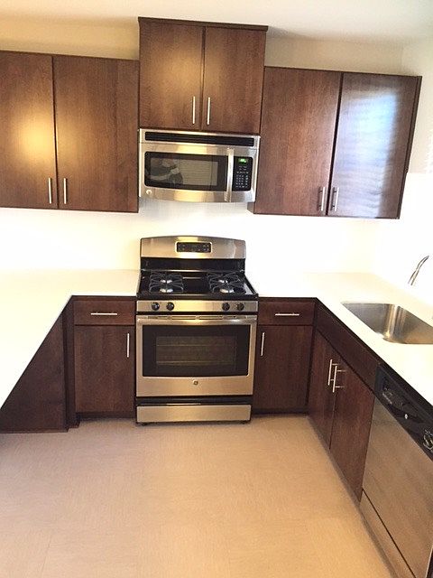 1st image of 1621 Penmar Ave APT 1
