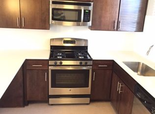 1621 Penmar Ave APT 1, Venice, CA 90291