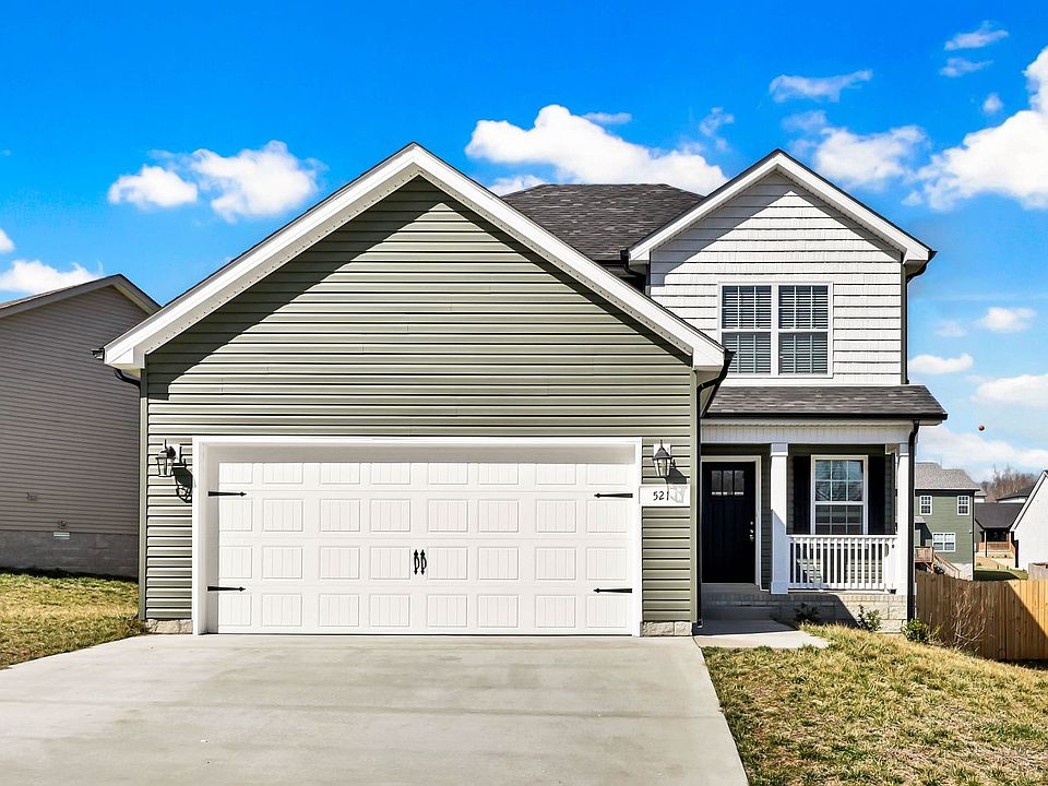 1st image of 521 Judah Cir