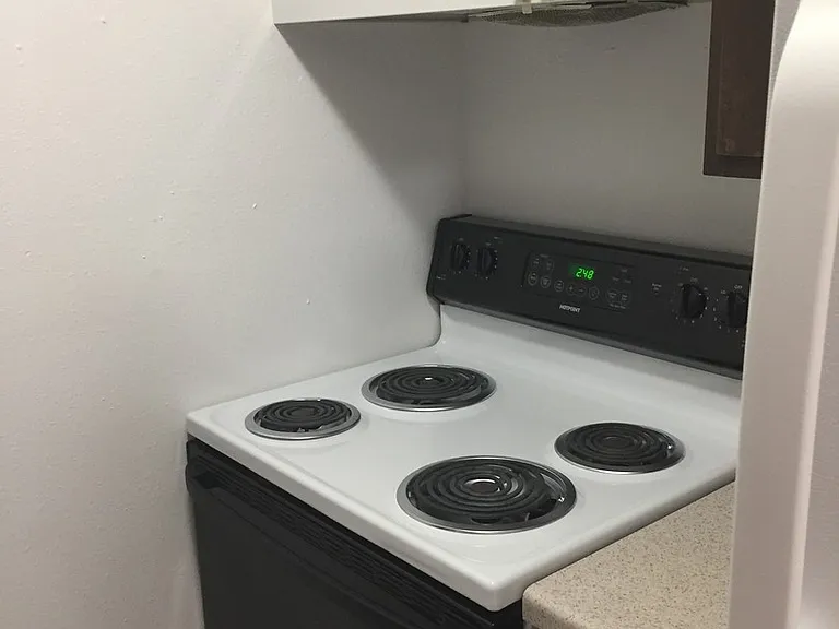 CVA - 734 18 plex — Photo 7
