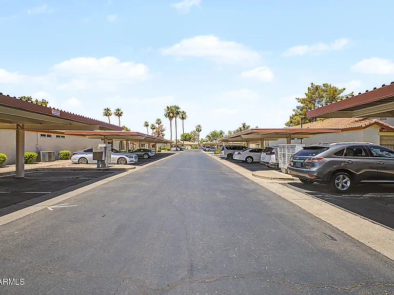 1120 N Val Vista Dr #95 — Photo 10