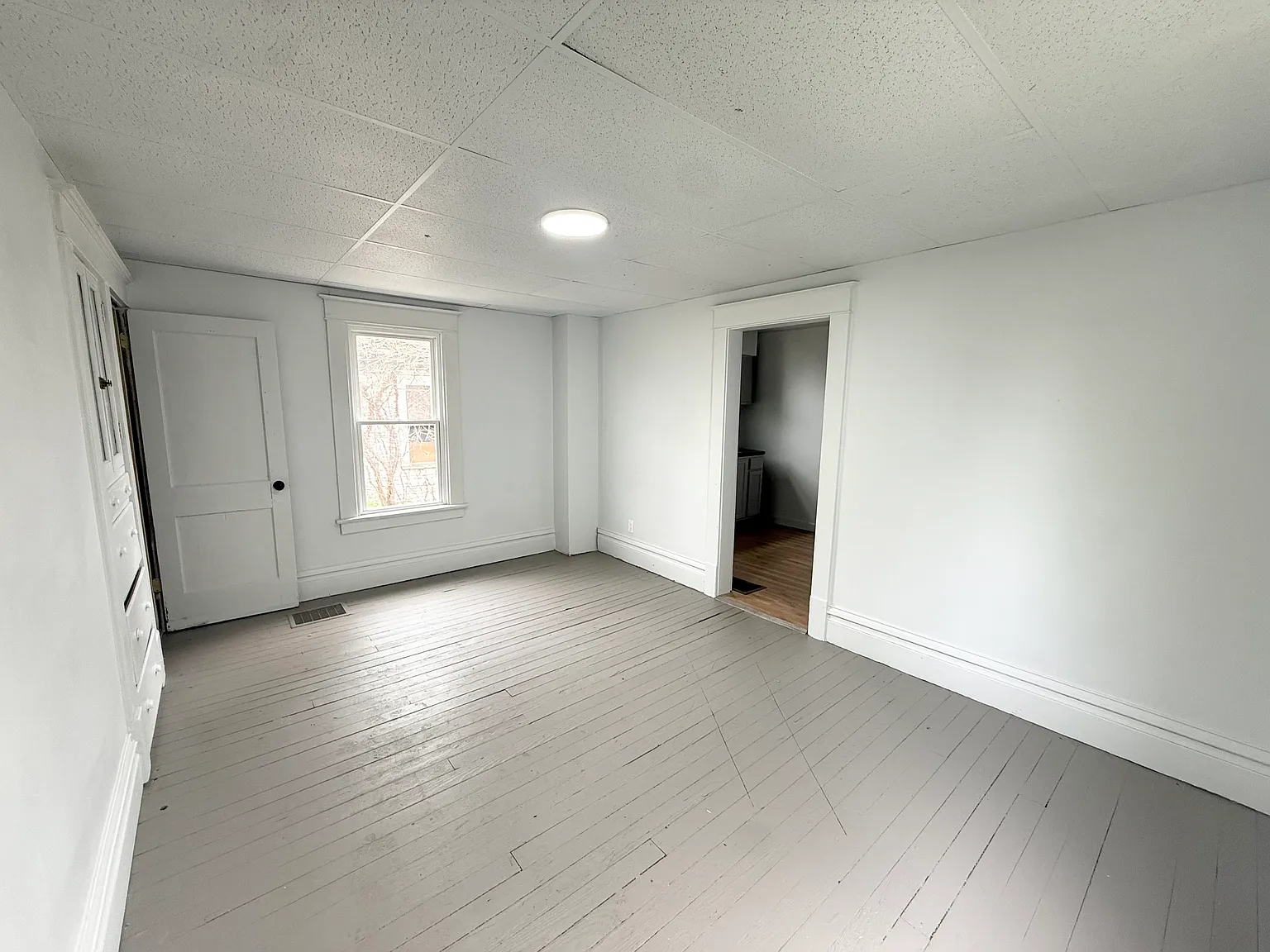 422 Prospect St — Photo 4