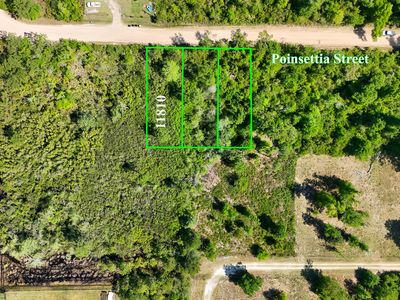 11810 Poinsettia St, Fountain, FL, 32438