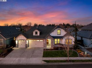 14700 NE 113th St, Vancouver, WA 98682