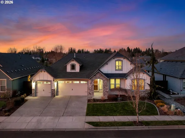 14700 NE 113th St, Vancouver, WA 98682