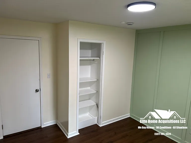 1645 Pilgrim Rd — Photo 13