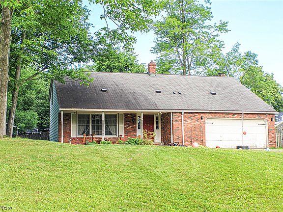 3rd image of 7994 Osage Dr