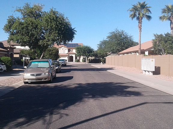5th image of 11228 N 162nd Ln
