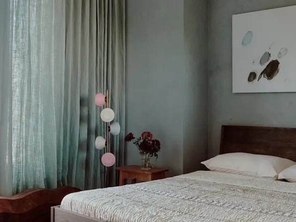 144 Vanderbilt Avenue image 10 of 23