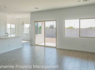 12672 W Delwood Dr, Arizona City, AZ 85123