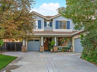 432 Stanwick St, Brentwood, CA