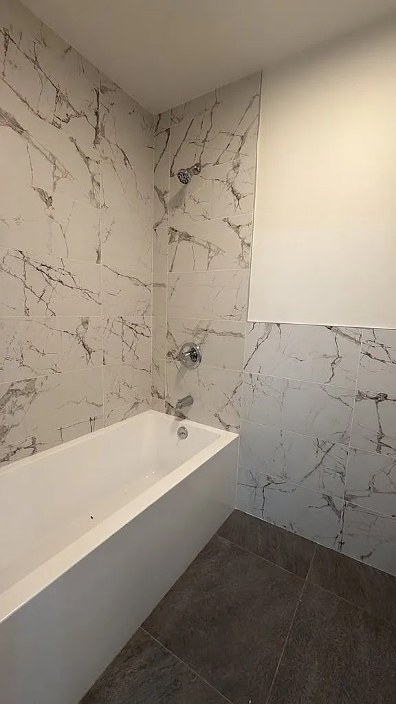 2 bed, $2,800 — Photo 2
