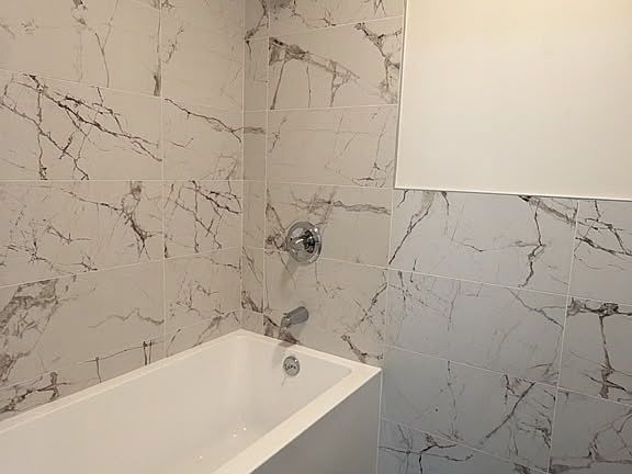 5th image of 2044 Strauss St #1A