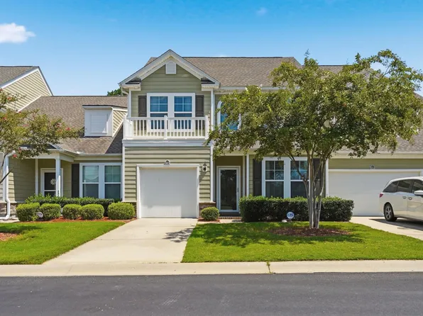 6014 Catalina Dr. #313, North Myrtle Beach, SC 29582