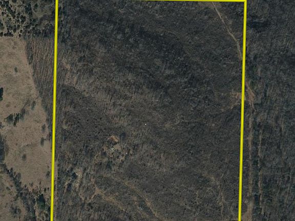 2nd image of 0 Rex Rd