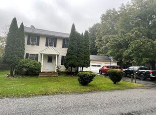 184 Stephensburg Rd, Port Murray, NJ 07865